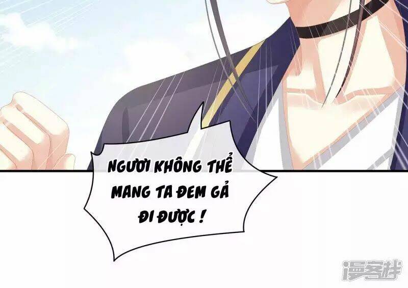 Hậu Cung Của Nữ Đế Chapter 90 - Trang 2