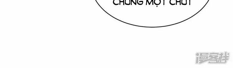 Hậu Cung Của Nữ Đế Chapter 89 - Trang 2