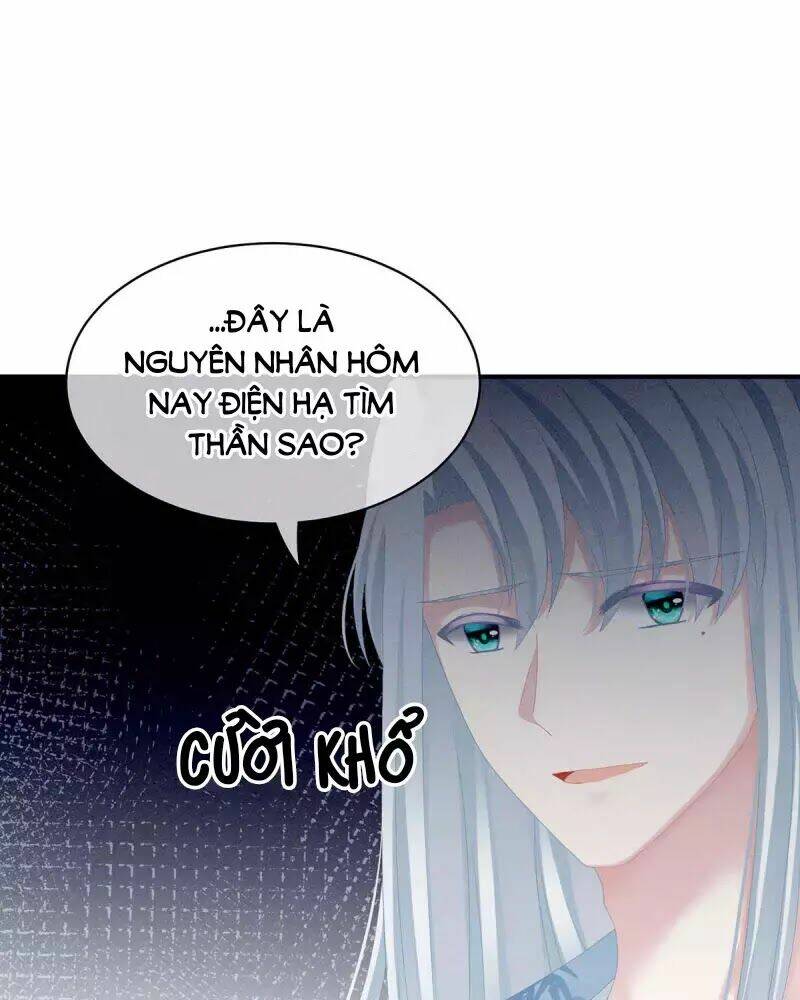 Hậu Cung Của Nữ Đế Chapter 89 - Trang 2