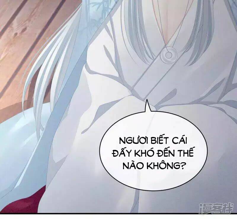 Hậu Cung Của Nữ Đế Chapter 89 - Trang 2