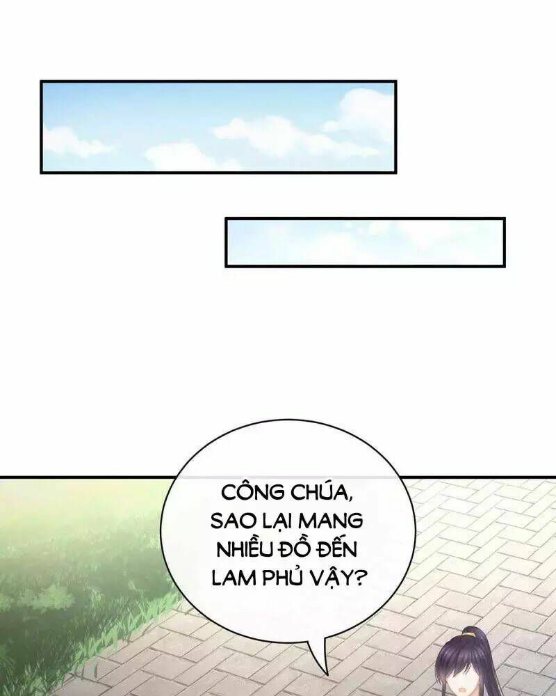 Hậu Cung Của Nữ Đế Chapter 89 - Trang 2