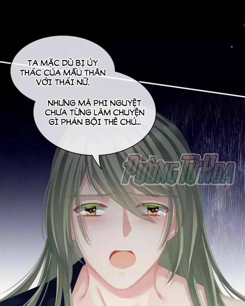 Hậu Cung Của Nữ Đế Chapter 77 - Trang 2