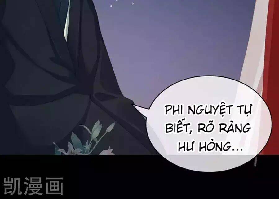 Hậu Cung Của Nữ Đế Chapter 76 - Trang 2