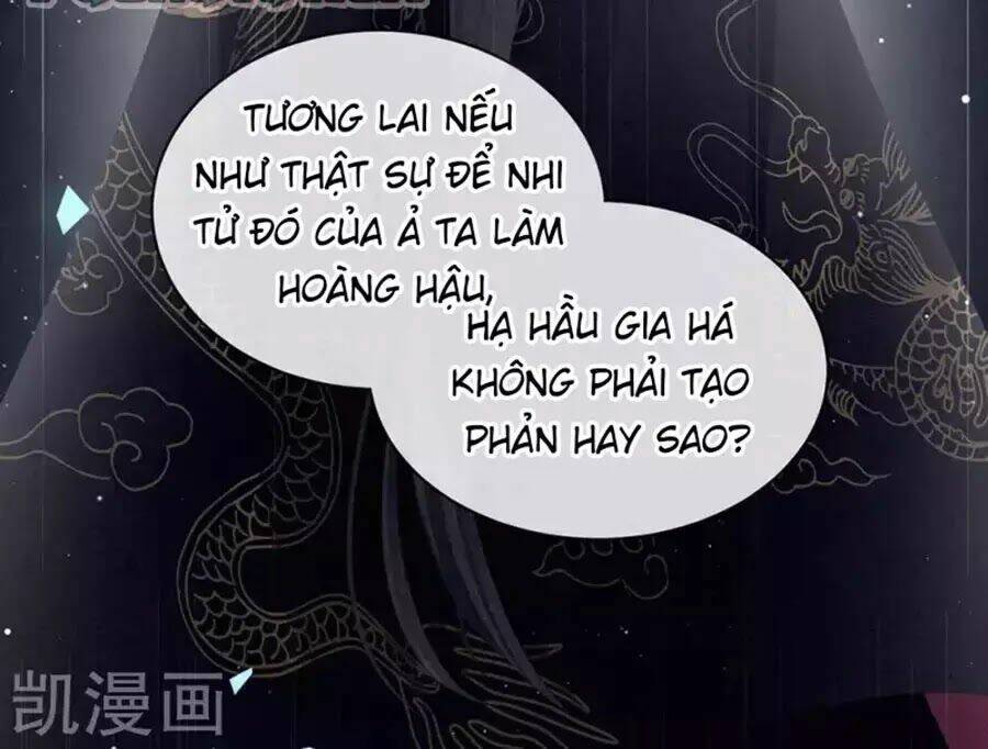 Hậu Cung Của Nữ Đế Chapter 76 - Trang 2