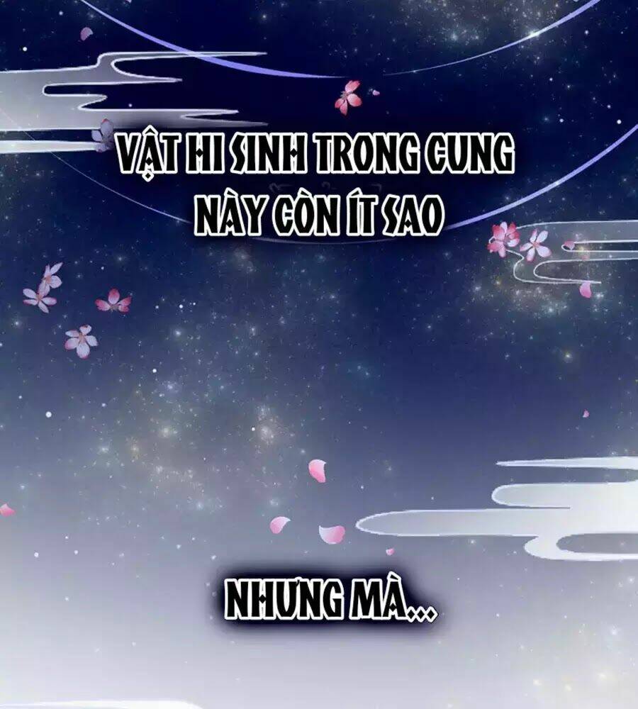 Hậu Cung Của Nữ Đế Chapter 76 - Trang 2