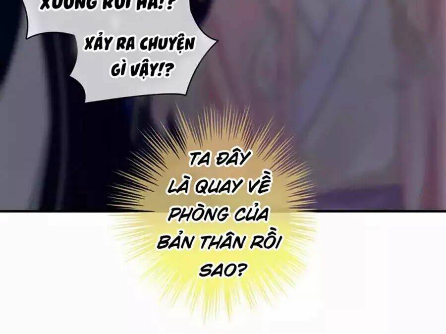 Hậu Cung Của Nữ Đế Chapter 76 - Trang 2