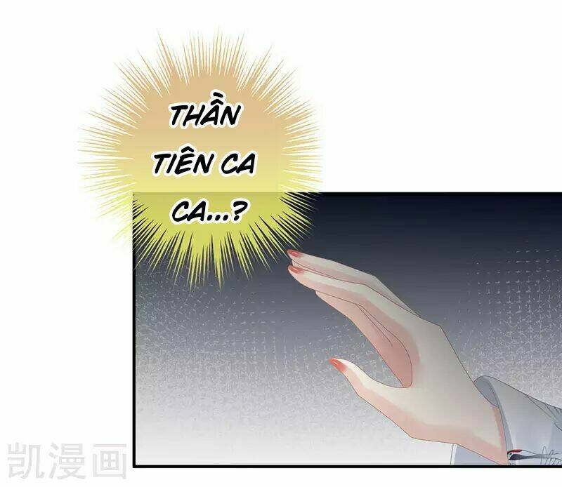 Hậu Cung Của Nữ Đế Chapter 72 - Trang 2