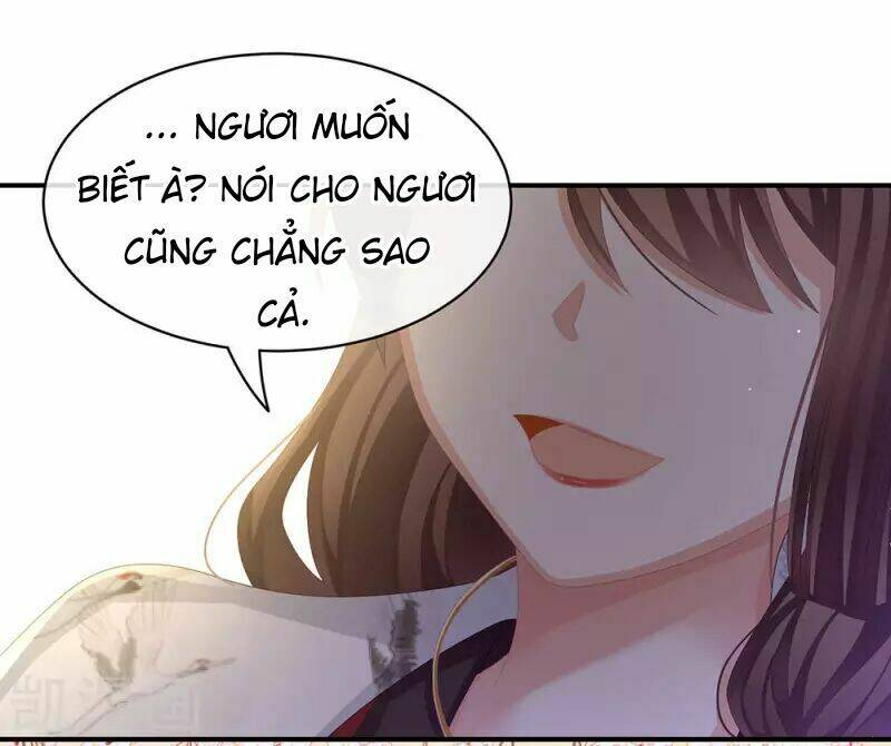 Hậu Cung Của Nữ Đế Chapter 72 - Trang 2