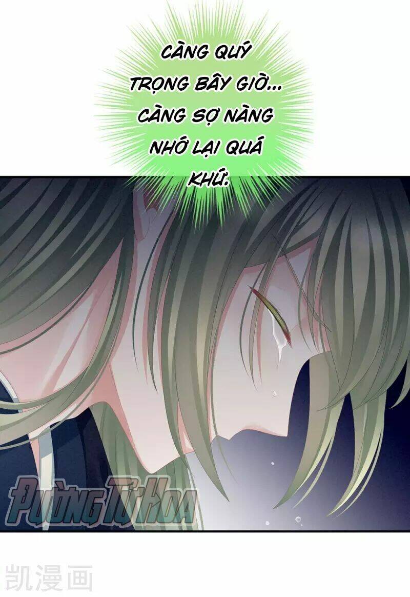 Hậu Cung Của Nữ Đế Chapter 70 - Trang 2