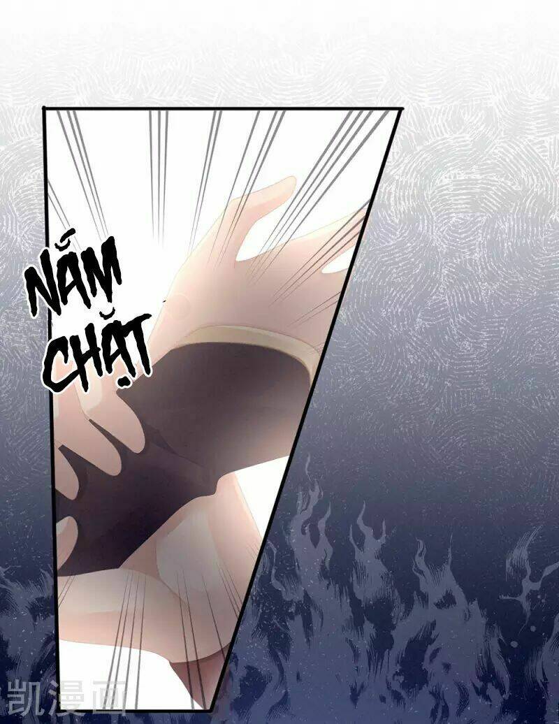 Hậu Cung Của Nữ Đế Chapter 67 - Trang 2