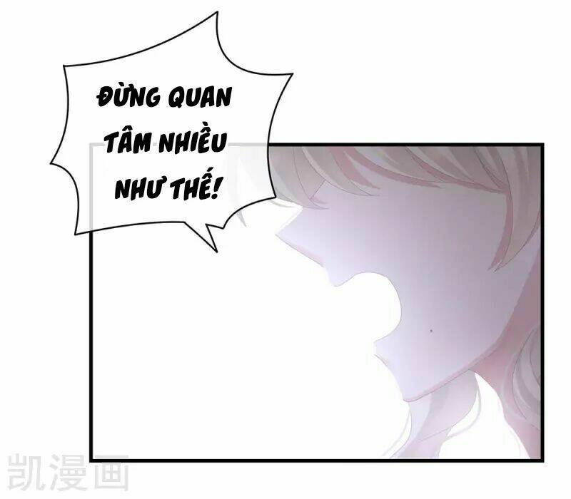 Hậu Cung Của Nữ Đế Chapter 66 - Trang 2