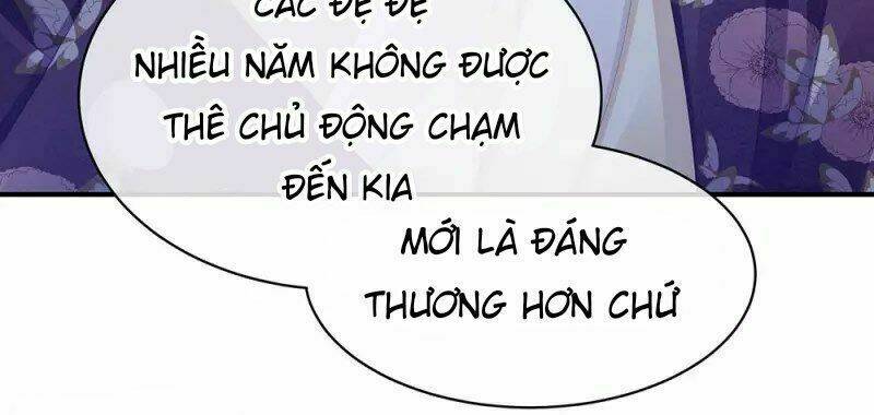 Hậu Cung Của Nữ Đế Chapter 57 - Trang 2