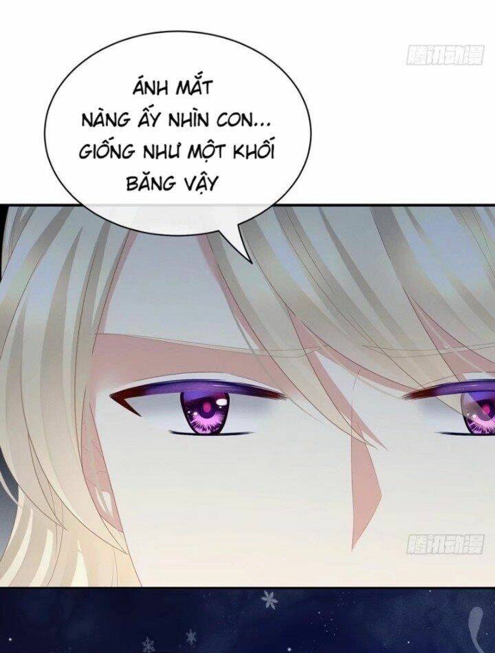 Hậu Cung Của Nữ Đế Chapter 46 - Trang 2