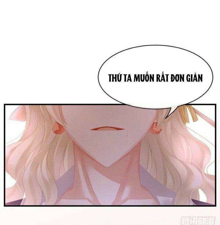 Hậu Cung Của Nữ Đế Chapter 42 - Trang 2