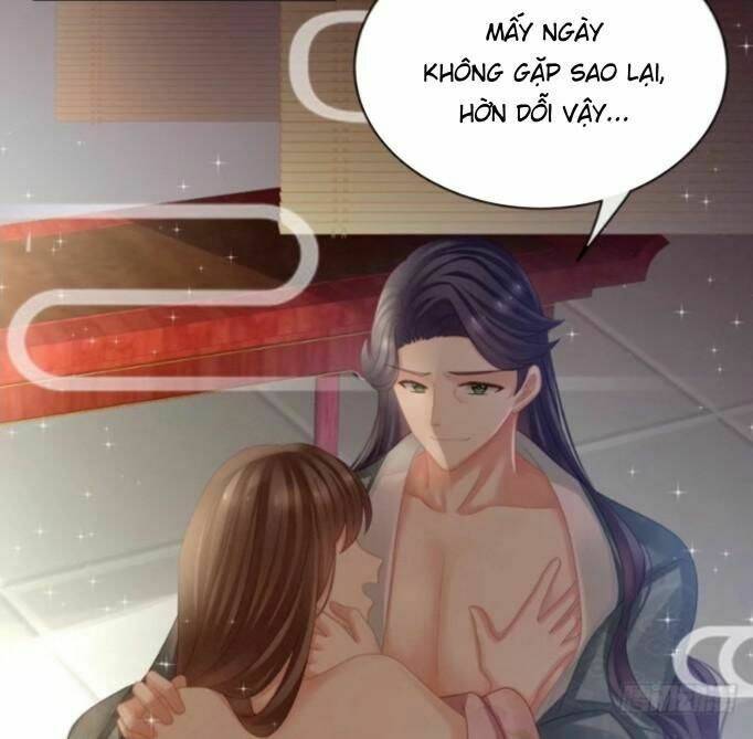 Hậu Cung Của Nữ Đế Chapter 28 - Trang 2