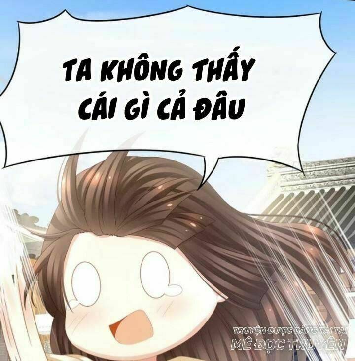 Hậu Cung Của Nữ Đế Chapter 28 - Trang 2