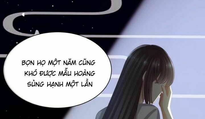 Hậu Cung Của Nữ Đế Chapter 28 - Trang 2