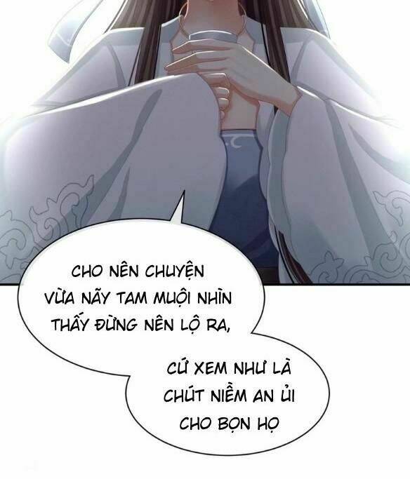 Hậu Cung Của Nữ Đế Chapter 28 - Trang 2