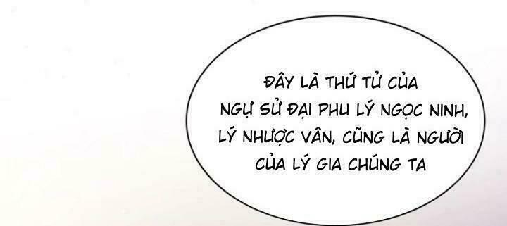 Hậu Cung Của Nữ Đế Chapter 27 - Trang 2