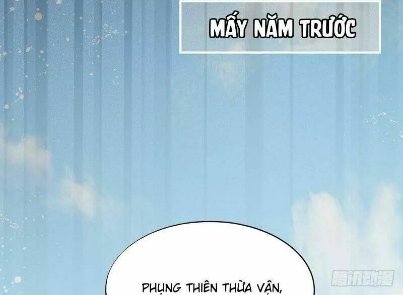 Hậu Cung Của Nữ Đế Chapter 18 - Trang 2