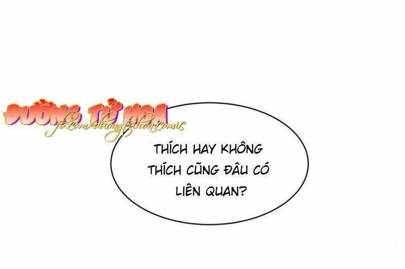 Hậu Cung Của Nữ Đế Chapter 18 - Trang 2