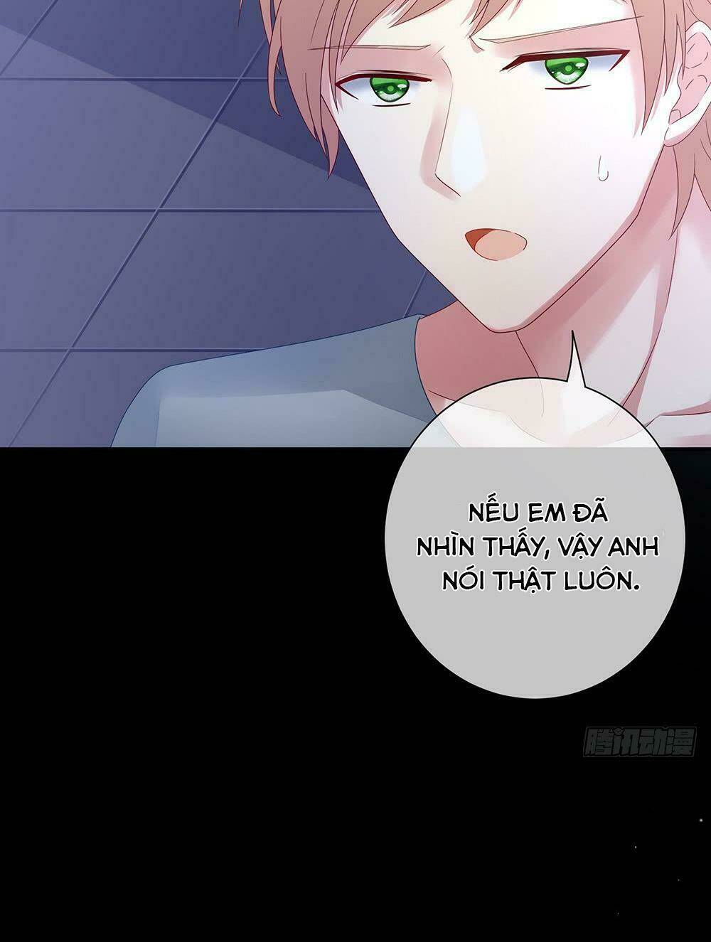 Hậu Cung Của Nữ Đế Chapter 2 - Trang 2