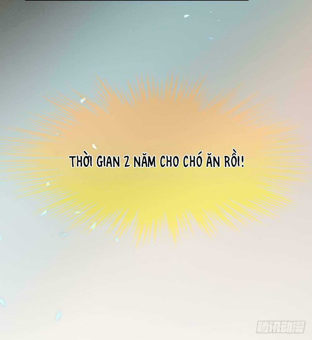 Hậu Cung Của Nữ Đế Chapter 2 - Trang 2