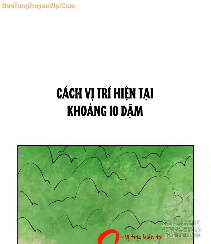 Tay Súng Chinh Phục Võ Lâm Chapter 44 - Trang 2