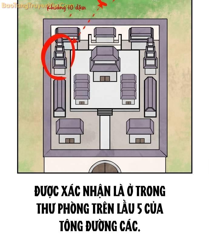 Tay Súng Chinh Phục Võ Lâm Chapter 44 - Trang 2