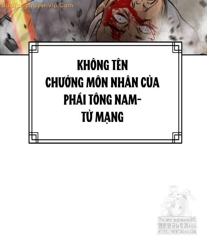 Tay Súng Chinh Phục Võ Lâm Chapter 44 - Trang 2