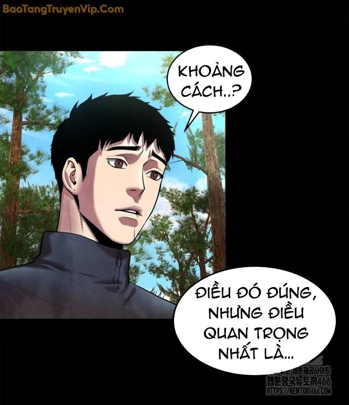 Tay Súng Chinh Phục Võ Lâm Chapter 44 - Trang 2