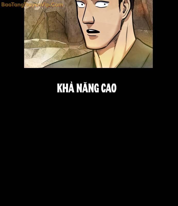 Tay Súng Chinh Phục Võ Lâm Chapter 44 - Trang 2