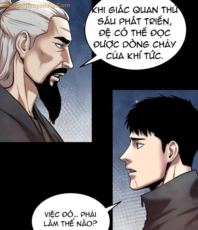 Tay Súng Chinh Phục Võ Lâm Chapter 44 - Trang 2