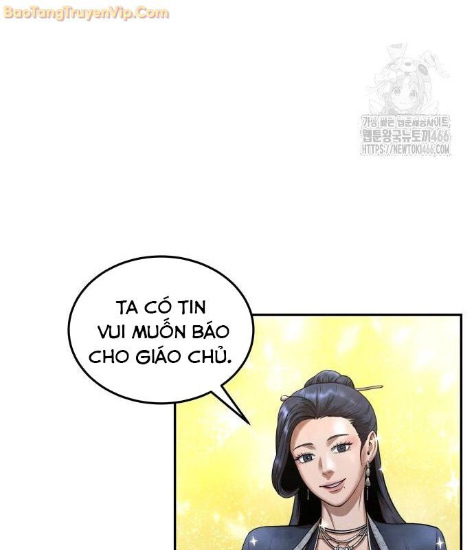 Tay Súng Chinh Phục Võ Lâm Chapter 43 - Trang 2