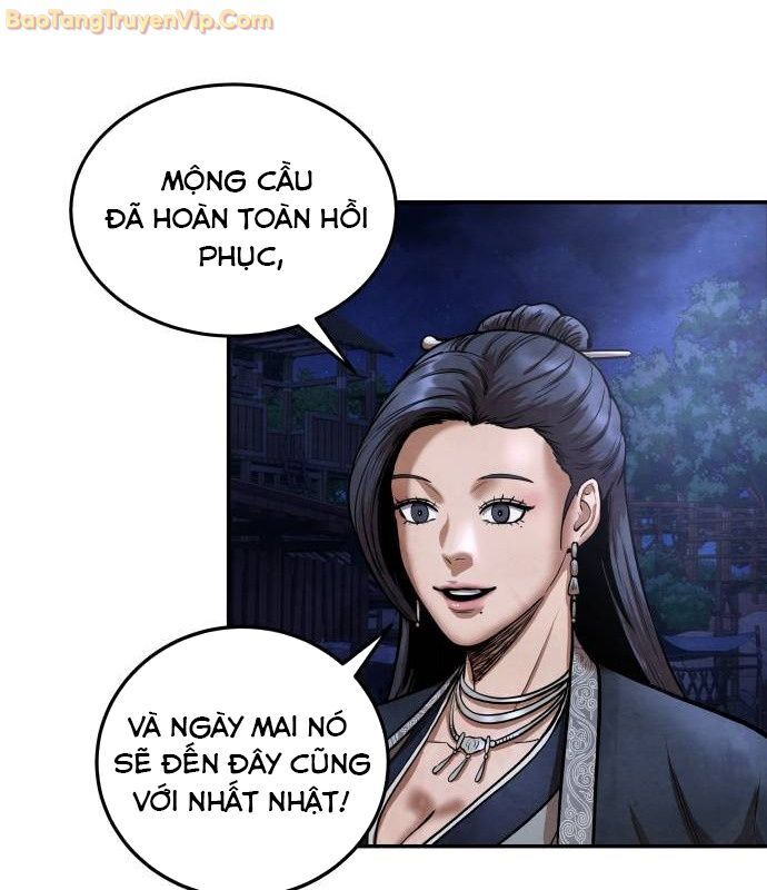 Tay Súng Chinh Phục Võ Lâm Chapter 43 - Trang 2