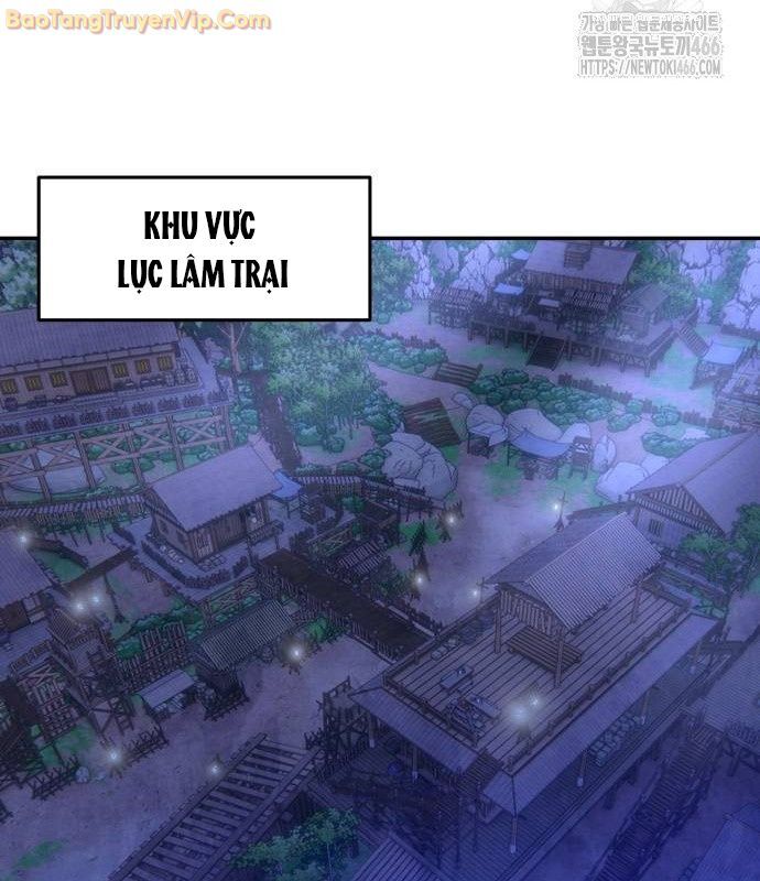 Tay Súng Chinh Phục Võ Lâm Chapter 43 - Trang 2