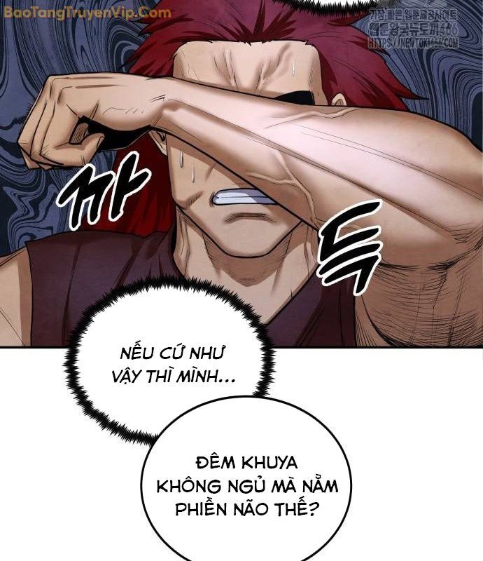 Tay Súng Chinh Phục Võ Lâm Chapter 43 - Trang 2