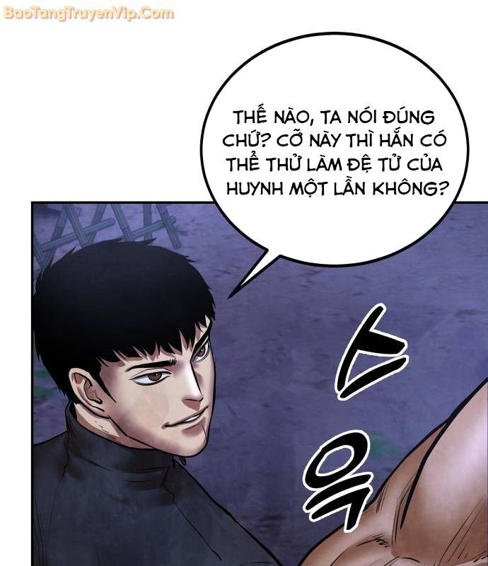 Tay Súng Chinh Phục Võ Lâm Chapter 43 - Trang 2