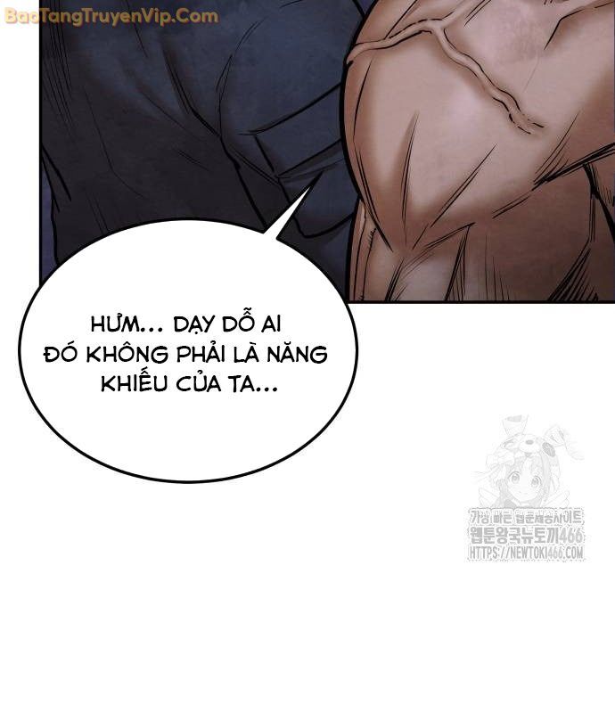 Tay Súng Chinh Phục Võ Lâm Chapter 43 - Trang 2