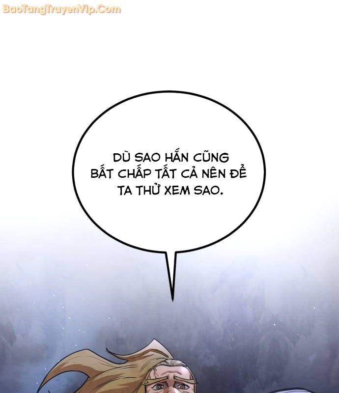 Tay Súng Chinh Phục Võ Lâm Chapter 43 - Trang 2