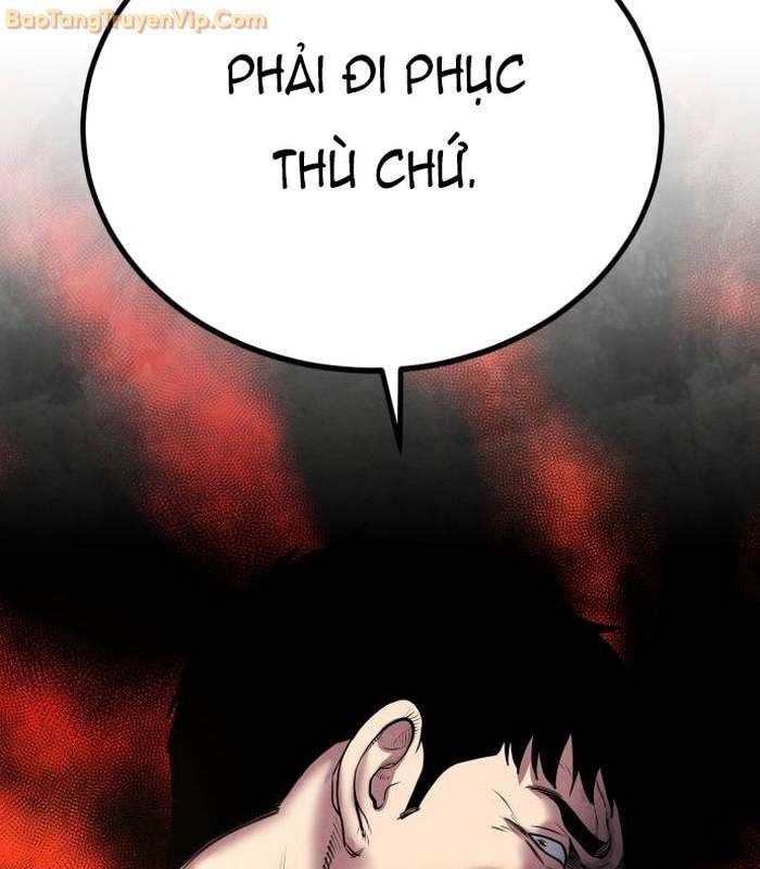 Tay Súng Chinh Phục Võ Lâm Chapter 42 - Trang 2