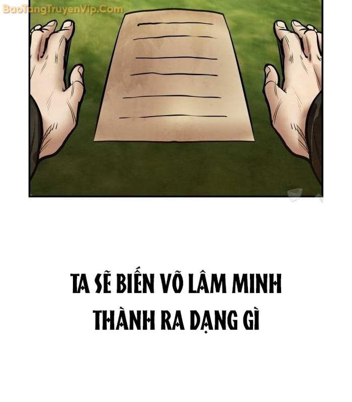 Tay Súng Chinh Phục Võ Lâm Chapter 42 - Trang 2