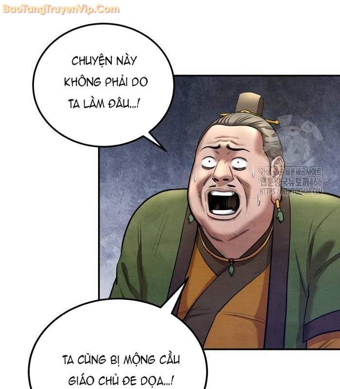 Tay Súng Chinh Phục Võ Lâm Chapter 42 - Trang 2