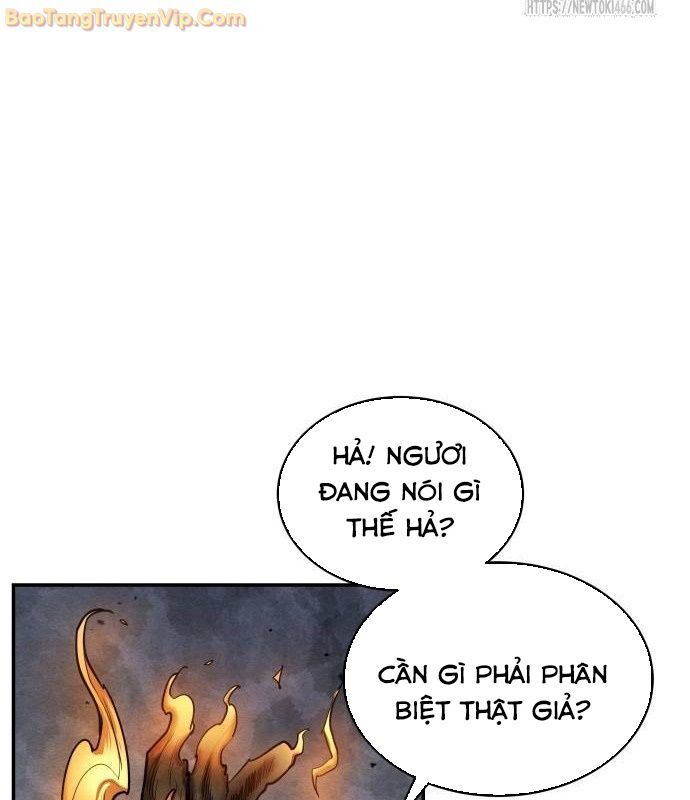 Tay Súng Chinh Phục Võ Lâm Chapter 41 - Trang 2