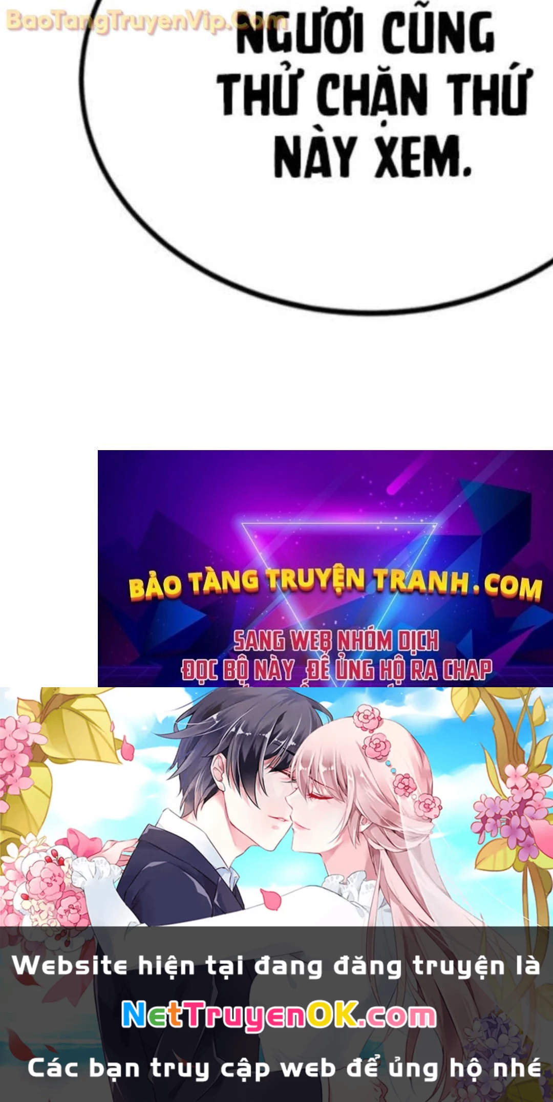 Tay Súng Chinh Phục Võ Lâm Chapter 40 - Trang 2