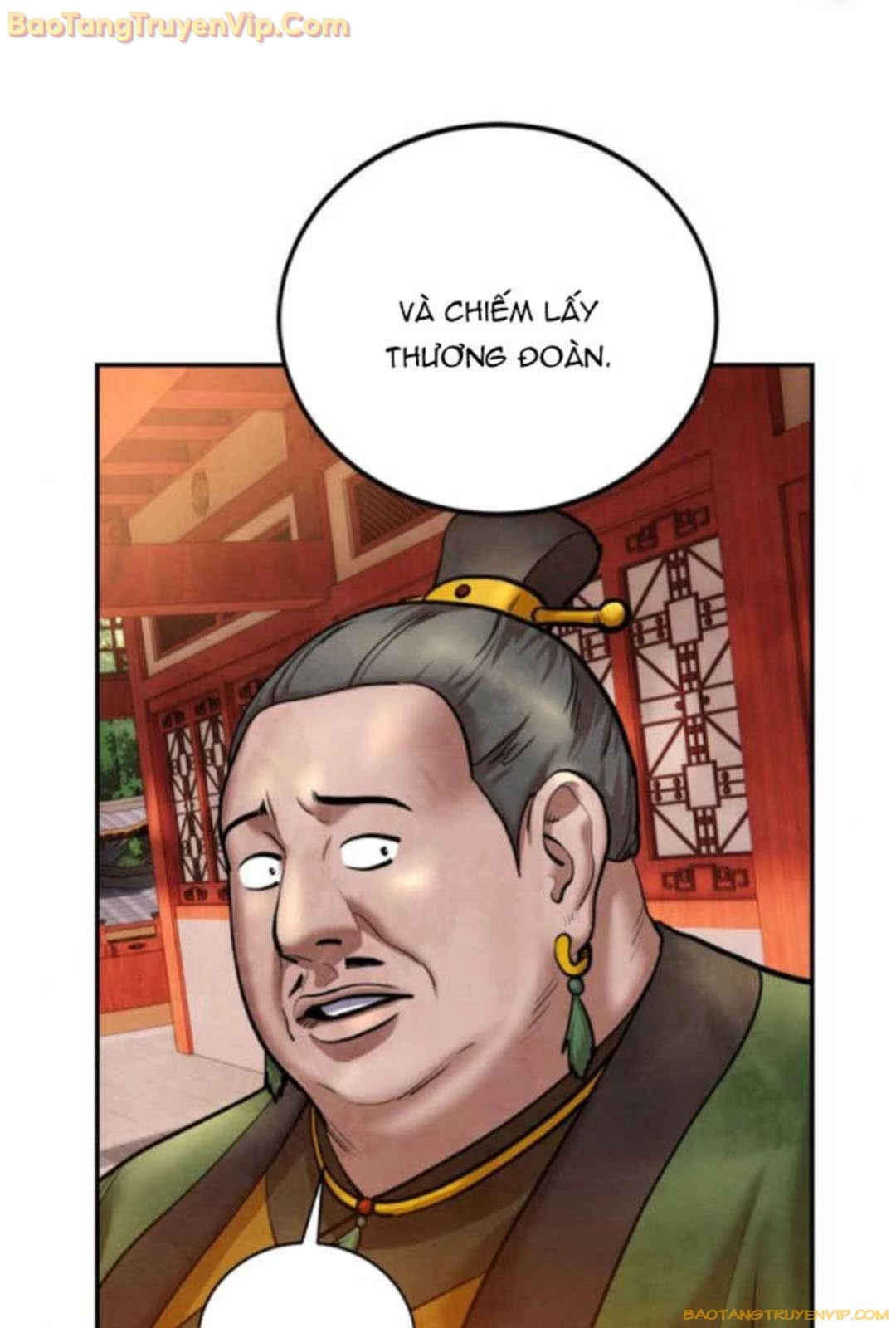 Tay Súng Chinh Phục Võ Lâm Chapter 40 - Trang 2