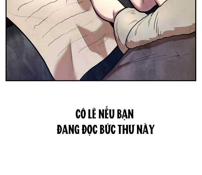 Tay Súng Chinh Phục Võ Lâm Chapter 37 - Trang 2