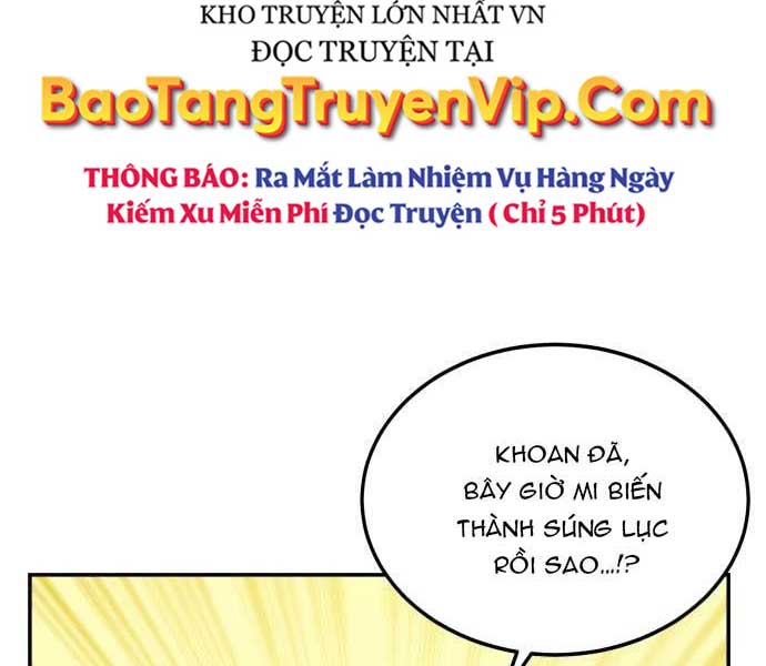 Tay Súng Chinh Phục Võ Lâm Chapter 37 - Trang 2