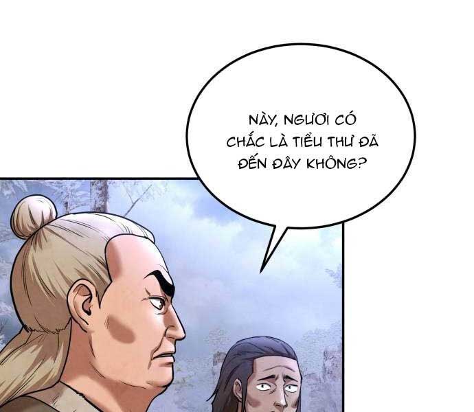 Tay Súng Chinh Phục Võ Lâm Chapter 37 - Trang 2