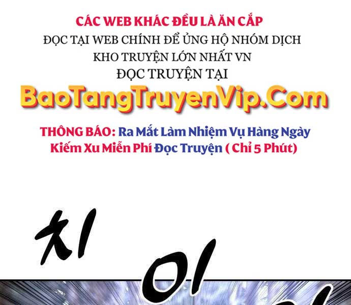 Tay Súng Chinh Phục Võ Lâm Chapter 37 - Trang 2